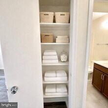 14905 Cleese Ct in Aspen Hill, MD - Building Photo - Building Photo