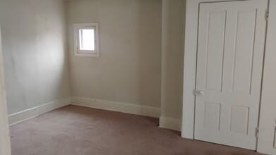 26 E Mechanic St in Shelbyville, IN - Building Photo - Building Photo