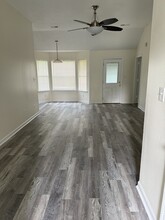 105 River Oaks Dr in Madison, AL - Building Photo - Building Photo