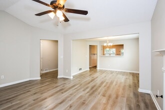 4574 Grove Park Way NW in Acworth, GA - Building Photo - Building Photo