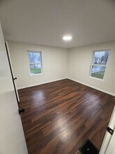 1292 E 25th Ave in Columbus, OH - Building Photo - Building Photo