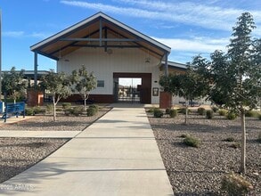 782 S Olympic Dr in Gilbert, AZ - Building Photo - Building Photo