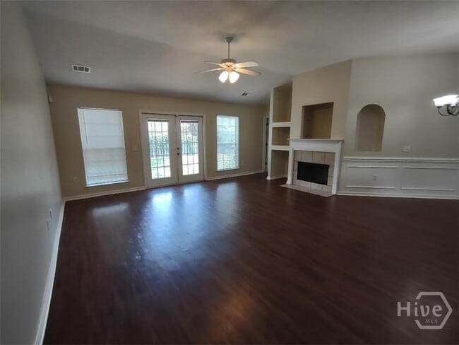 property at 245 Blue Lake St