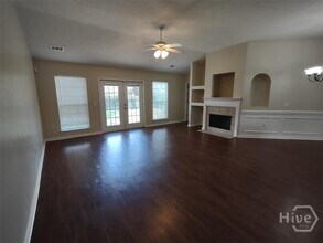 245 Blue Lake St in Richmond Hill, GA - Building Photo - Building Photo