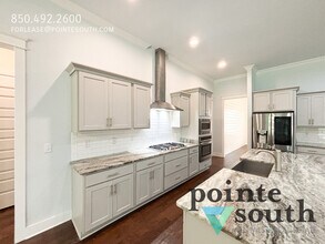 27897 Jade Ct in Daphne, AL - Building Photo - Building Photo