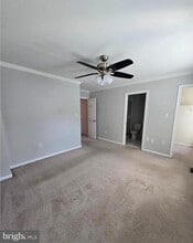 13672 Water Springs Ct in Centreville, VA - Building Photo - Building Photo