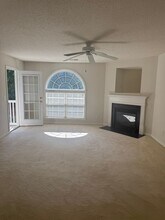 6118 Hedgecock Cir in High Point, NC - Building Photo - Building Photo