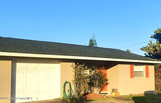property at 104 Boskind Rd