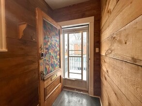 25 Partridge St in London, ON - Building Photo - Building Photo