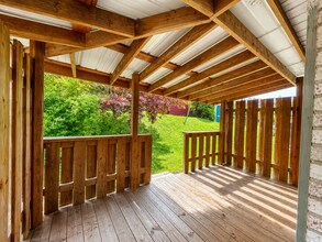 224 Roundhill Dr in Christiansburg, VA - Building Photo - Building Photo
