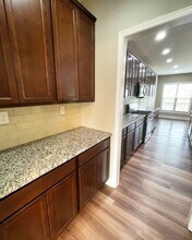 223 Belden Trl in Louisville, KY - Building Photo - Building Photo