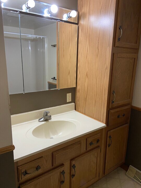 427 N 4th St, Unit 427.5 in Tomahawk, WI - Building Photo