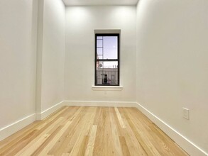 1804 W 7th St-Unit -5 in Brooklyn, NY - Building Photo - Building Photo