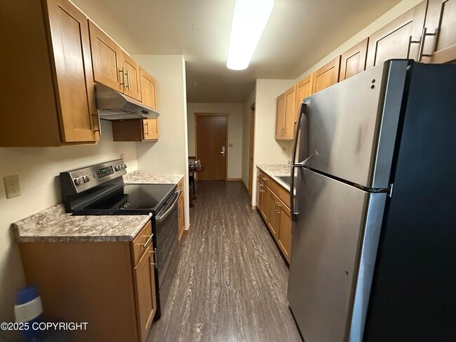 property at 300 Front St