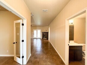 3805 Brookside Dr in Killeen, TX - Building Photo - Building Photo