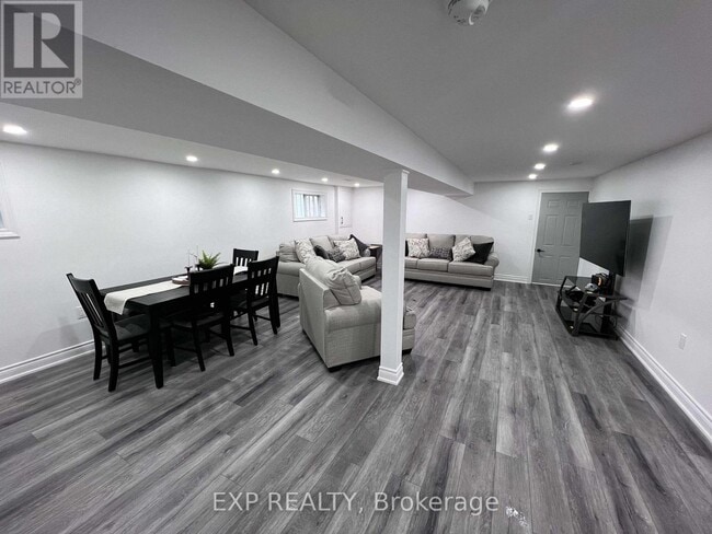 47 Winter Ave in Toronto, ON - Building Photo - Building Photo