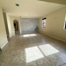 3616 SE 2nd Dr in Homestead, FL - Building Photo - Building Photo