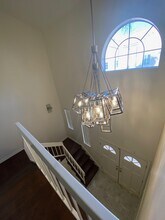 5200 White Oak Ave in Encino, CA - Building Photo - Building Photo