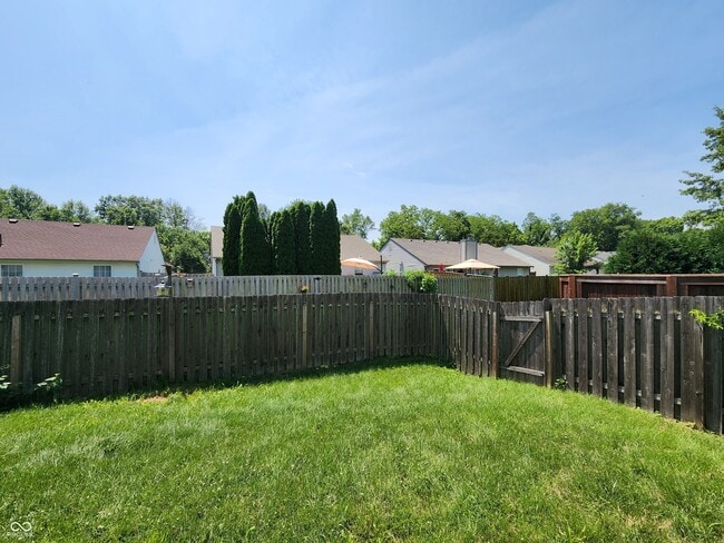 10521 Sand Creek Blvd in Fishers, IN - Building Photo - Building Photo