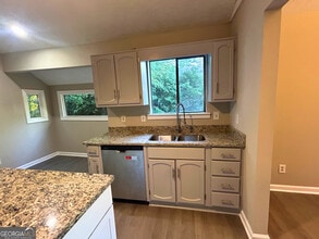 2654 Spencers Trace NE in Marietta, GA - Building Photo - Building Photo