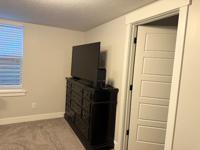 1046 1050 E in American Fork, UT - Building Photo - Building Photo