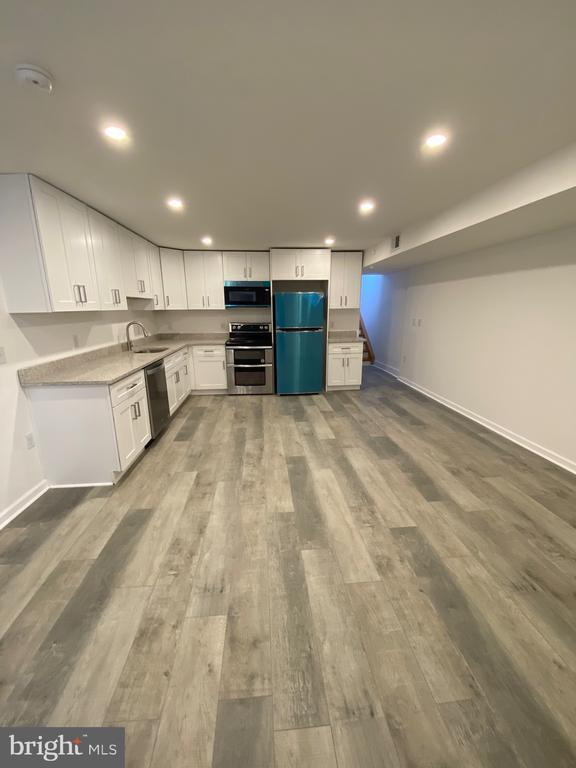 45 E High St in Pottstown, PA - Building Photo - Building Photo