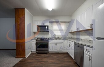 1602 Euclid Rd in Durham, NC - Building Photo - Building Photo