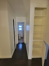 920 S Grevillea Ave, Unit Sindy in Inglewood, CA - Building Photo - Building Photo