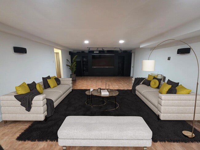 property at 86 Keer Ave