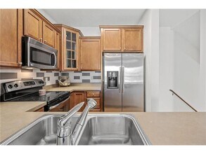 17489 54th St NE in Otsego, MN - Building Photo - Building Photo