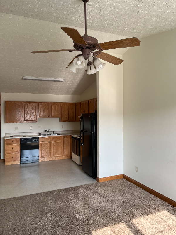 2257 Shamrock Ln in Troy, OH - Building Photo - Building Photo