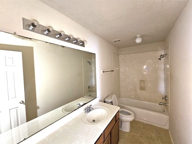 13214 Arden Ridge Ln