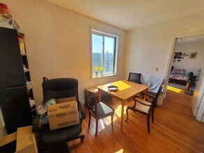 41 Egremont Rd in Boston, MA - Building Photo - Building Photo