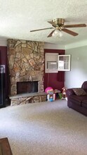 532 Parkhill Dr in Billings, MT - Foto de edificio - Building Photo