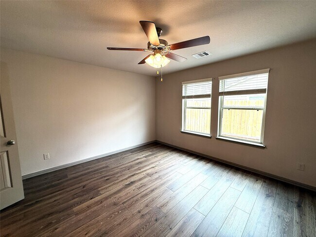 property at 7955 Fijian Cypress Dr