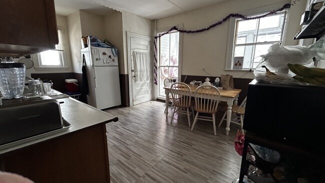 32 Gordon St, Unit 1