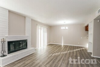 5208 Territorial Rd NW in Albuquerque, NM - Building Photo - Building Photo