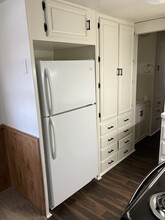 24 W Rio Colorado Dr, Unit # 8 in Yuma, AZ - Building Photo - Building Photo