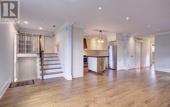 97 Runnymede Rd in Toronto, ON - Building Photo - Building Photo