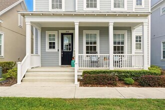 1859 Treasure Cv in Kissimmee, FL - Building Photo - Building Photo