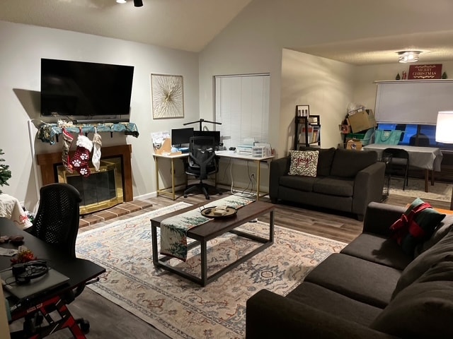 1603 Sandpiper Ct in Champaign, IL - Building Photo - Building Photo