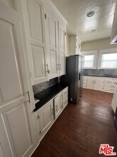 1404 S St Andrews Pl in Los Angeles, CA - Building Photo - Building Photo