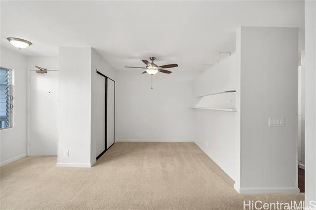 46-267-267 Kahuhipa St in Kaneohe, HI - Building Photo - Building Photo