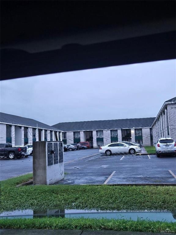 property at 13 W Daffodil Ave