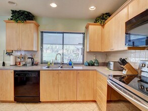 18352 181st Cir S in Boca Raton, FL - Building Photo - Building Photo