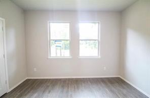 26471 Joy Village Dr in Splendora, TX - Building Photo - Building Photo
