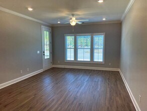 344 Bleecker St in Bluffton, SC - Building Photo - Building Photo