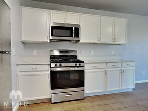 20811 Bonham Park Ln in Humble, TX - Building Photo - Building Photo