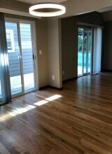 3804 Pennsylvania Ave in Kansas City, MO - Building Photo - Building Photo