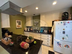 531 Peabody Square in Memphis, TN - Building Photo - Building Photo